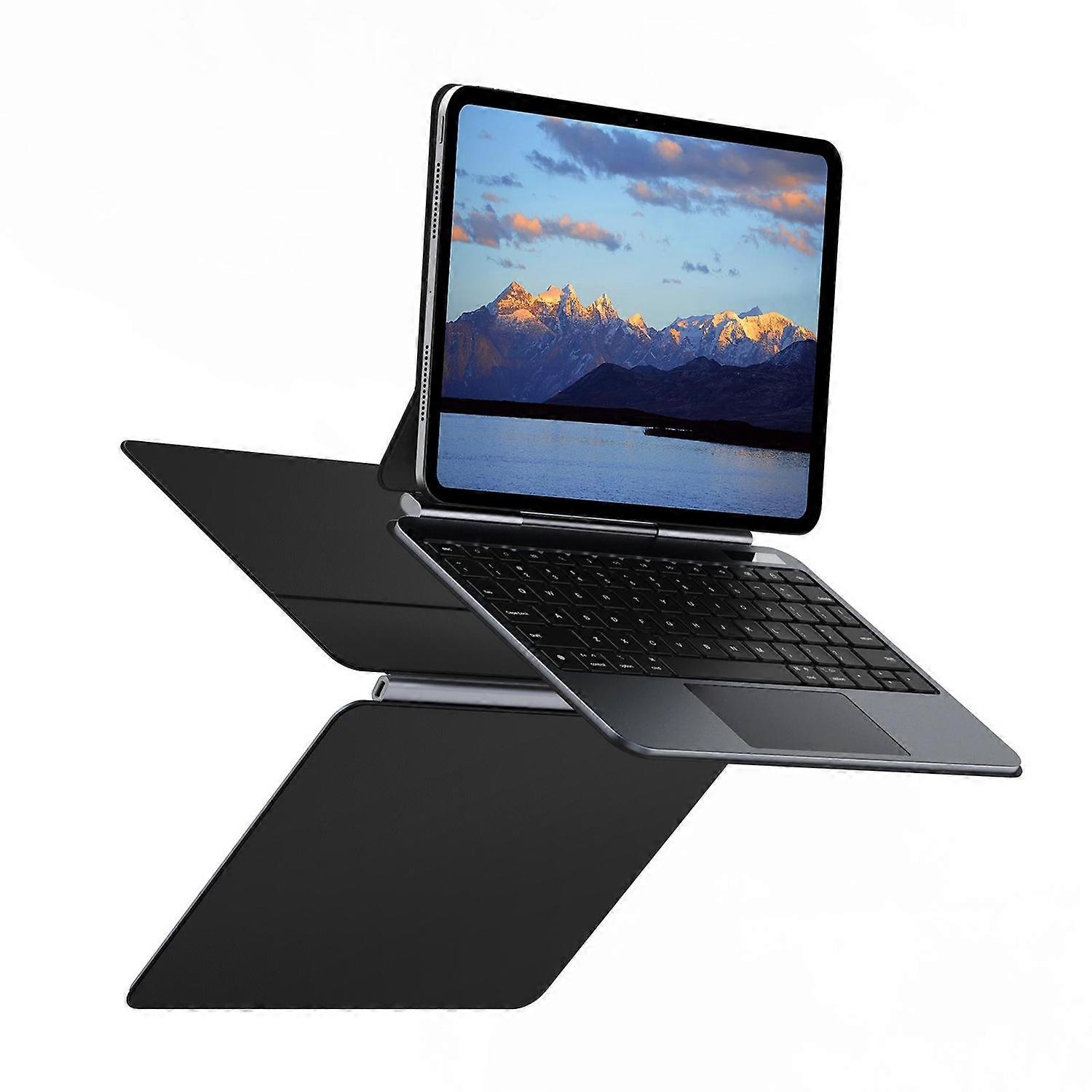 Tablet PU Case For iPad Pro 11 2024