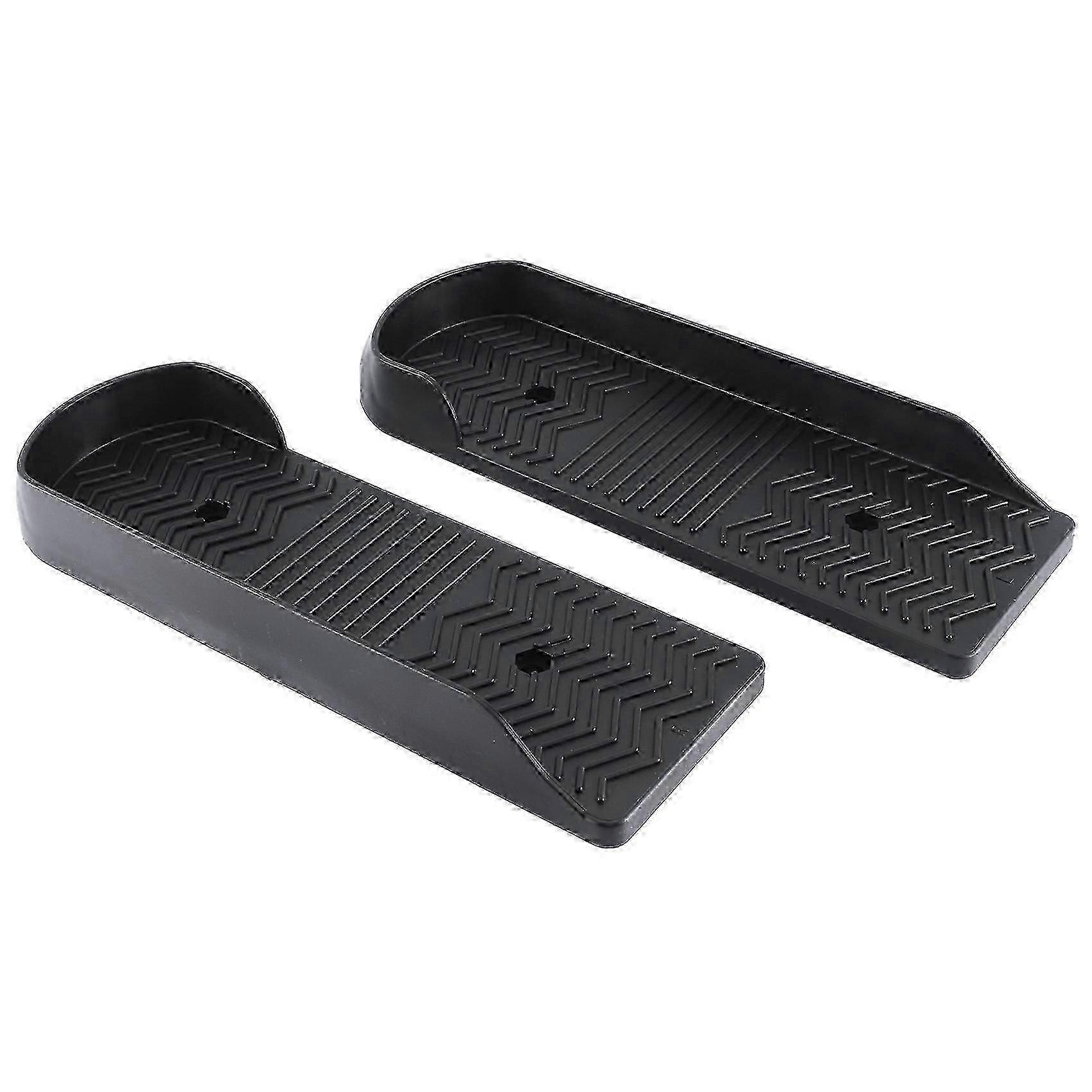 دواسات آلة بيضاوية الشكل مقاومة آلة بيضاوية الشكل دواسة آلة اللياقة البدنية ملحق دواسة رياضية ، __f0.547 الطريق السريع