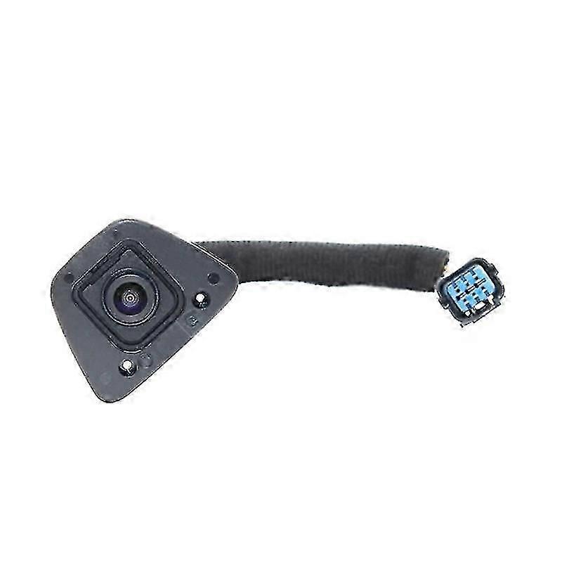 99240F2000 Car Rear View Trunk Camera for 2019+ 99240-F2000 bs