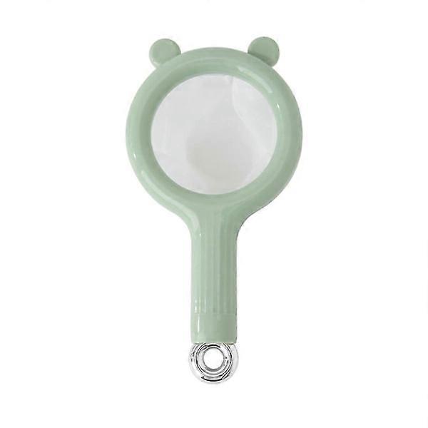 Sojamilchfilter Ultra Fine Juice Net 120 Mesh Haushaltsschlacke Trennen Küchengeschirr Grün