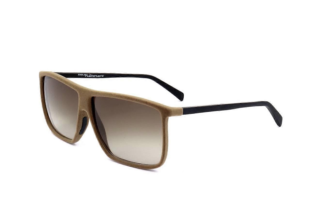 Sunglasses Italia Independent I I MOD. 031V 041 SAND 59/10/135 MAN