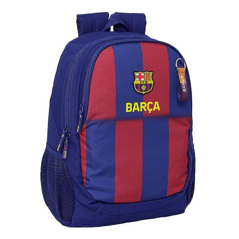 Backpacks FC Barcelona 612529665