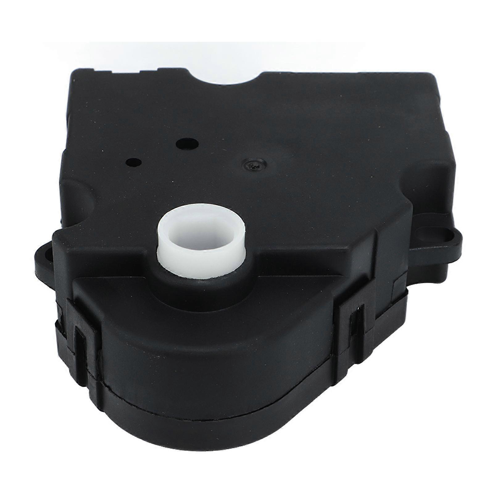 52474878 AC blend control motor for DeVille 2000-2005