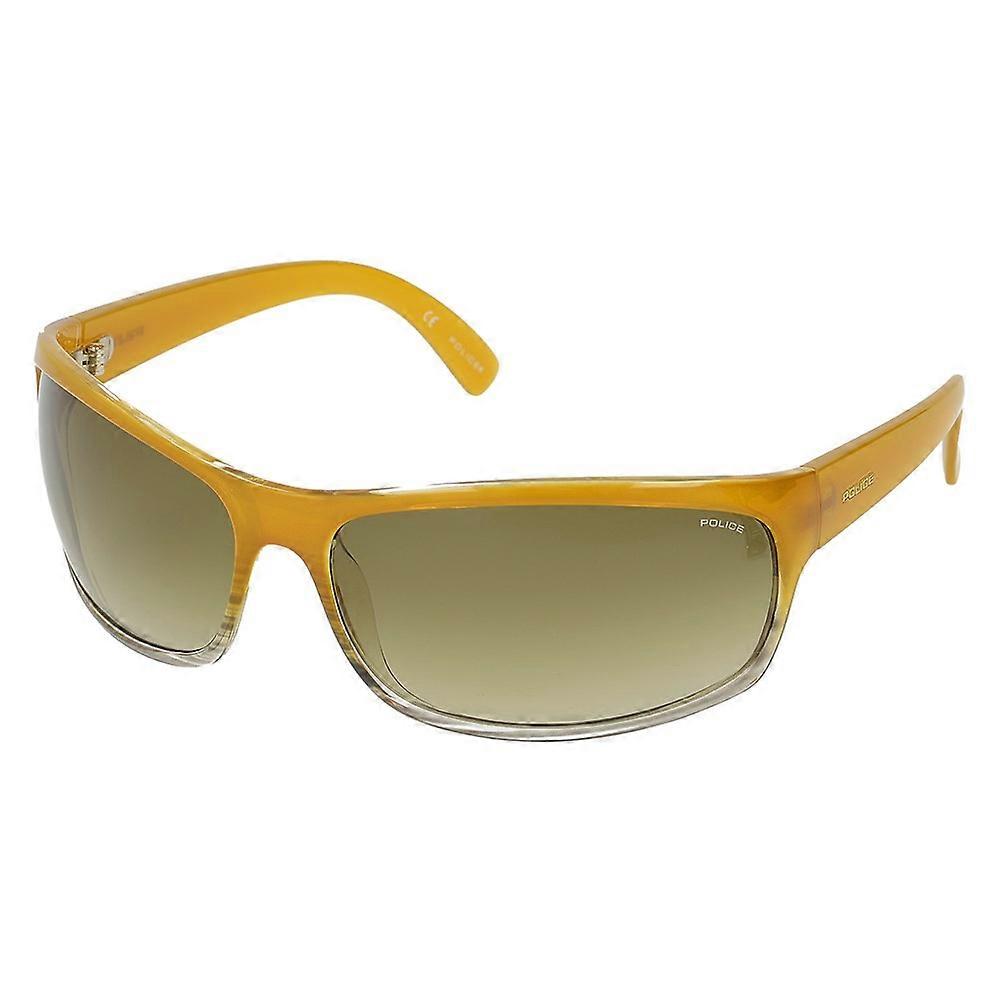 Sunglasses Police s1863710aex