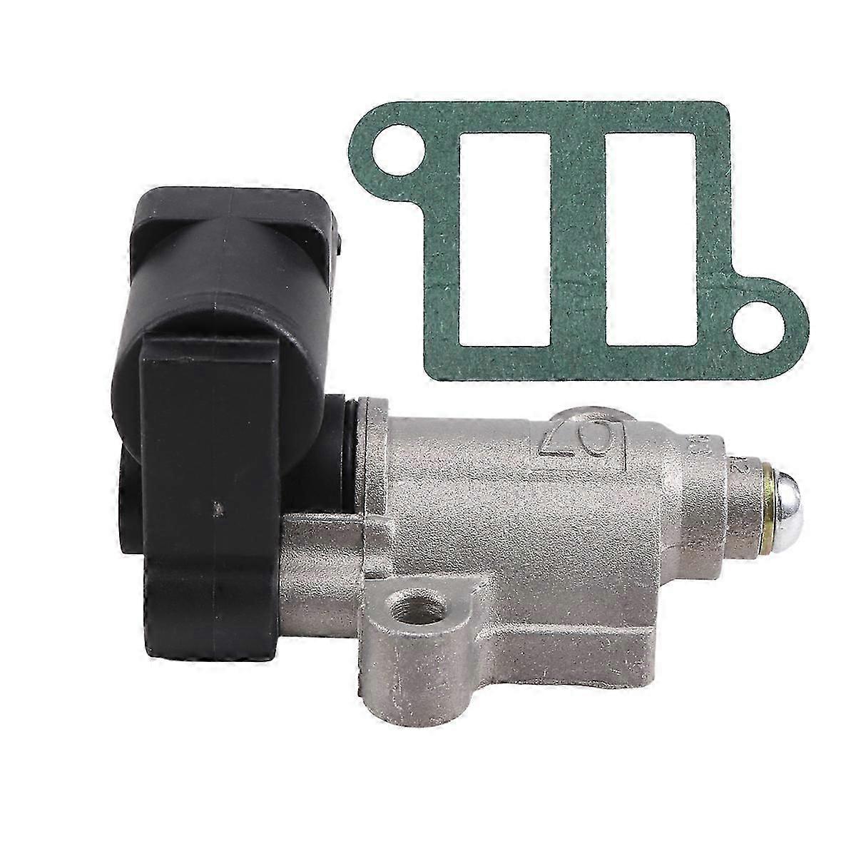 Idle Air Control Valve for Hyundai Matrix I10 1.1 KIA Picanto 07-10