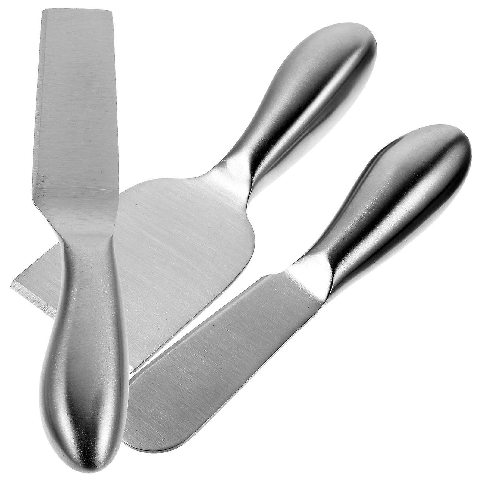 Kitchen Essential Cheese Cutter, Elegant Design with Convenient Features