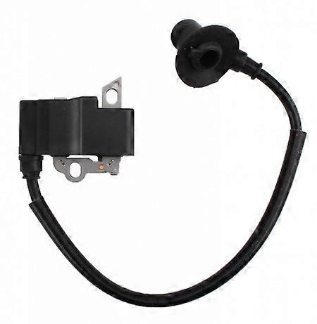 Ignition coil for cutting machine Stihl TS 410  TS 420