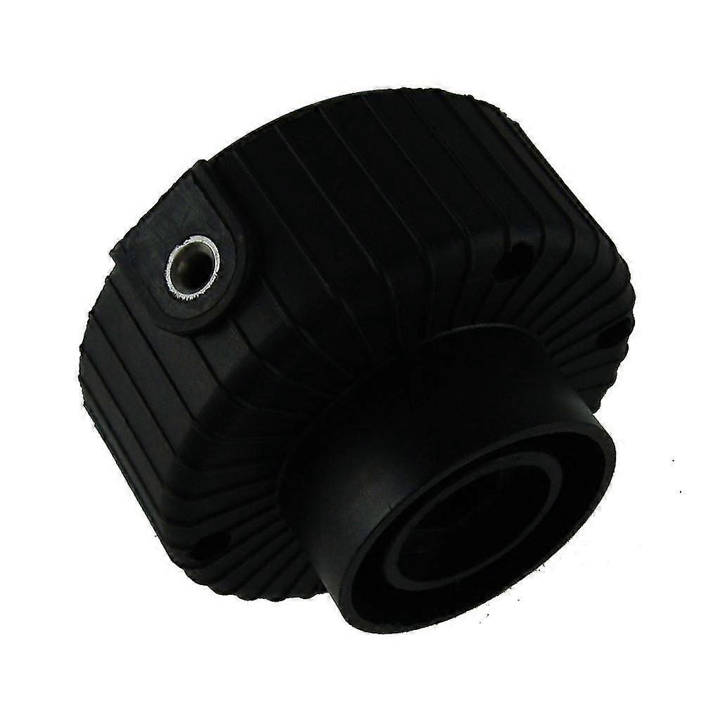 High-Performance Spool Hub for Fishing Reels - Durable Accessory for Anglers