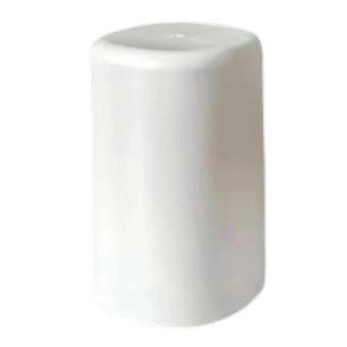 Wall Mounted Soap Grinder -Adjustable Waterproof Foamflaker Dispenser