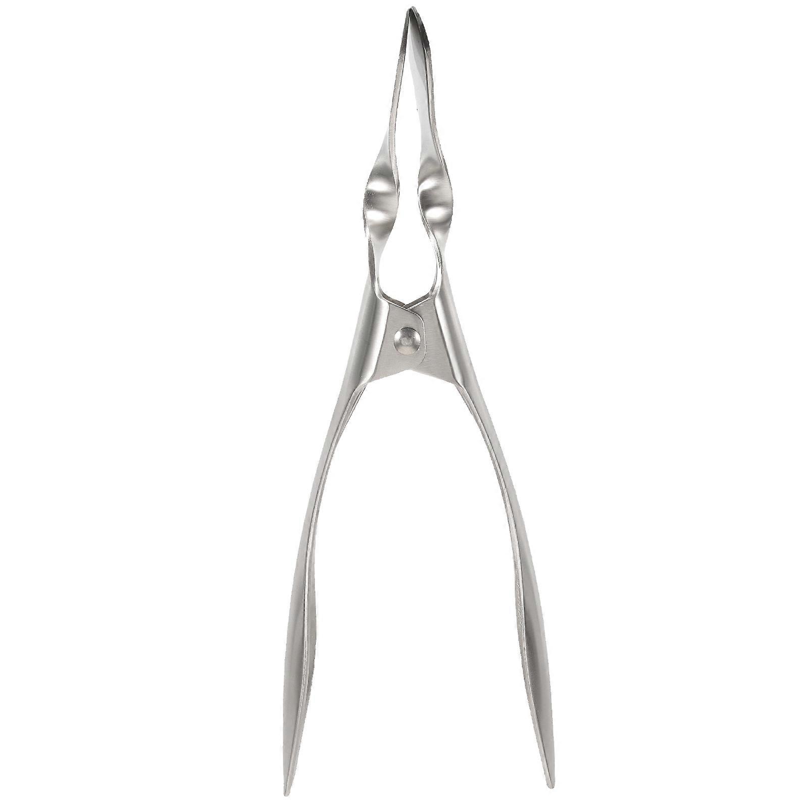 Watermelon Opener Manual Fruit Gadget Compact Portable Design