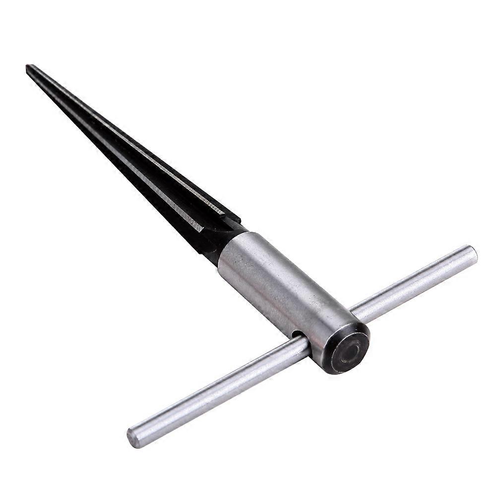 Efficient Guitar Bridge Drilling Tool for Folk Classical Guitar and Ukulele