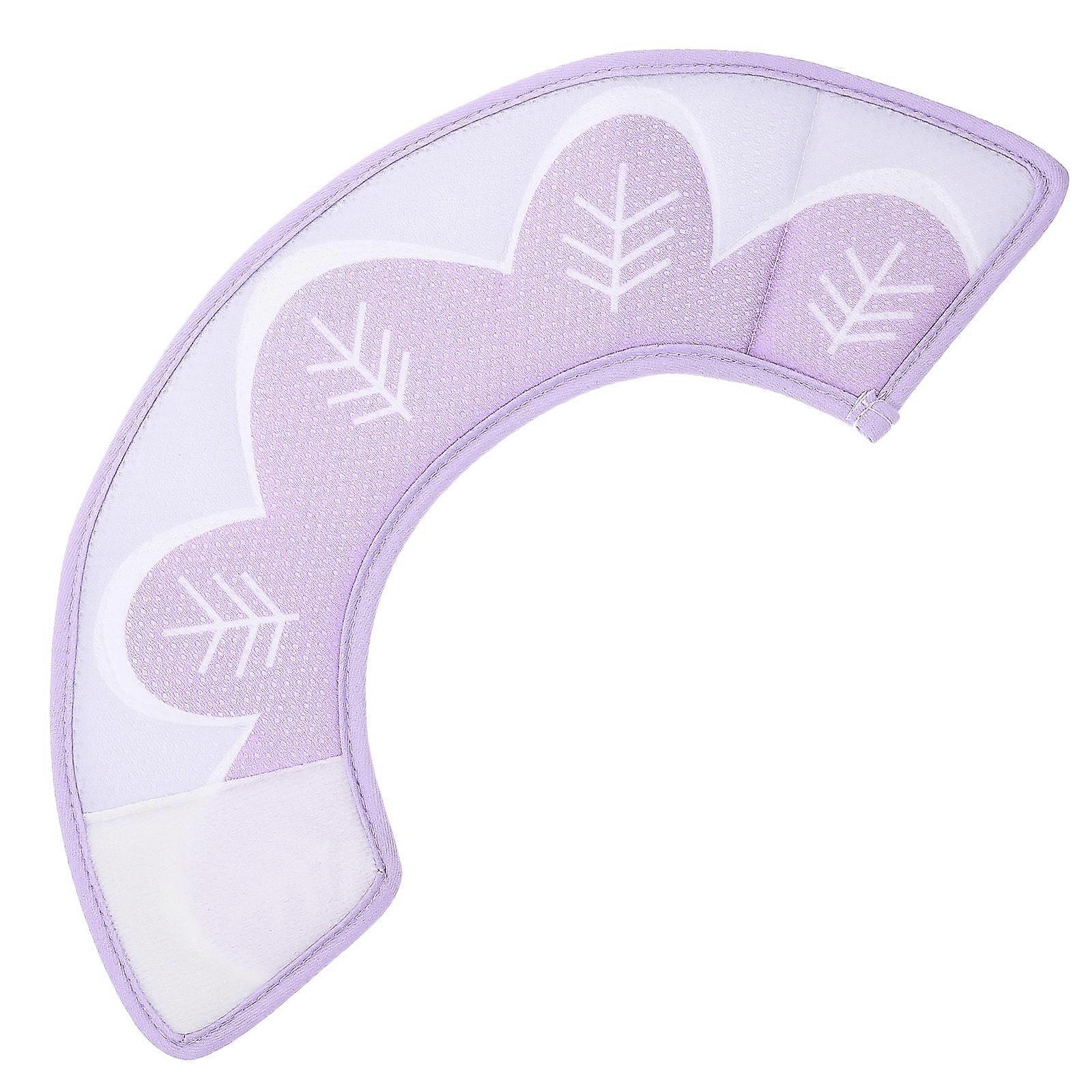 Cone For Kittens Post-Surgery Promote With Breathable Material 1 Set