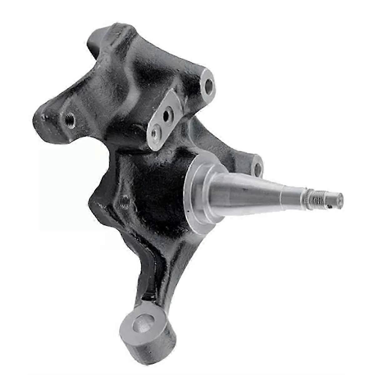 Car Steering Knuckle Left 92VB3108AF 1065949 for Transit da 1992