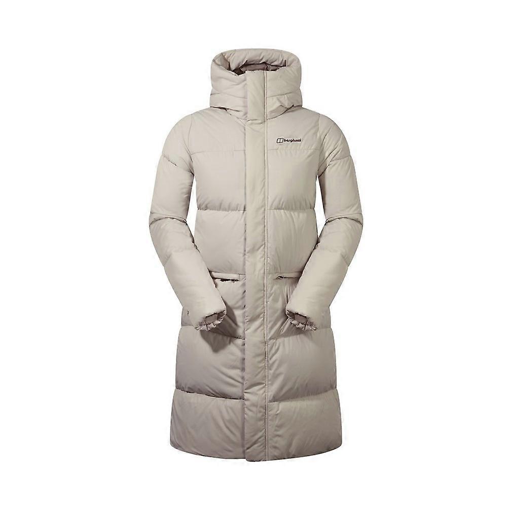 Takit Berghaus 4A000779KH9
