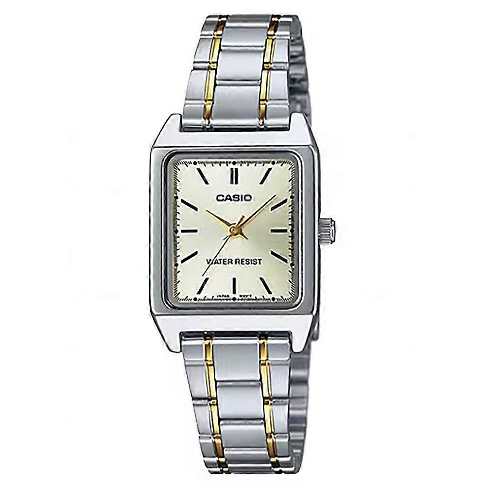 Watches Casio LTPV007SG9E