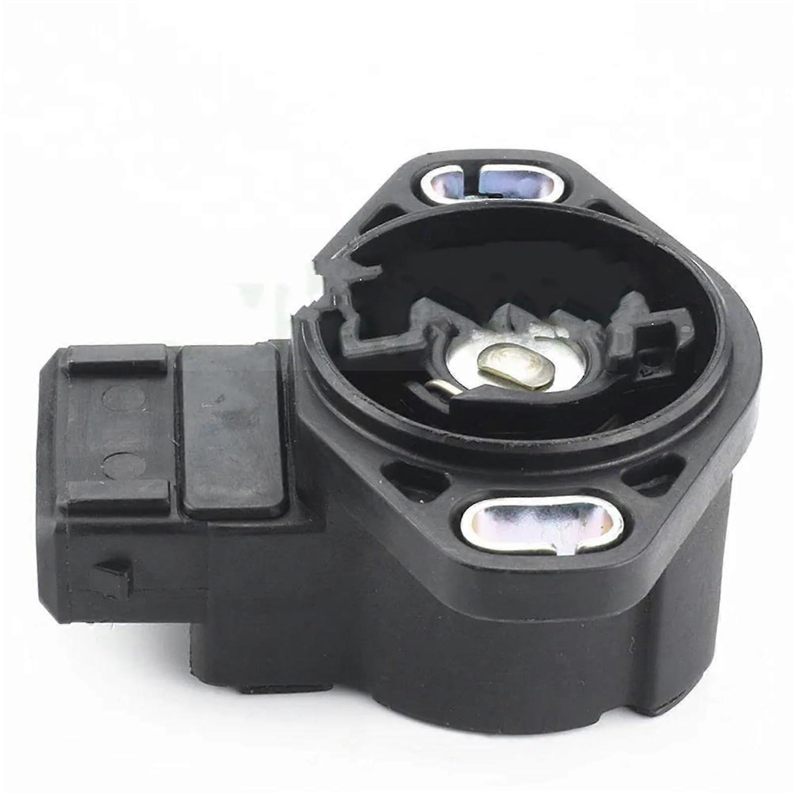 Drosselklappenstellung TPS Sensor B6S8-18-911 For Mazda Protege Miata 323 1990-1994 Throttle Position Sensor