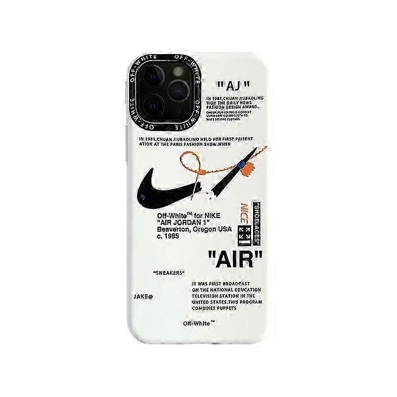 ​2025 New Frosted Silicone Phone Case For iPhone 15/14/13/12/11/X/XS Max/7/8 Shockproof Anti-Slip Protective Cover