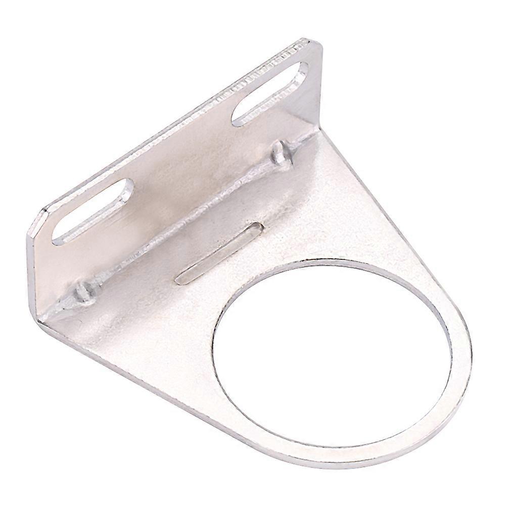 Adjustable Air Pressure Regulator AR2000-02 G1/4 0.05-0.85Mpa Black