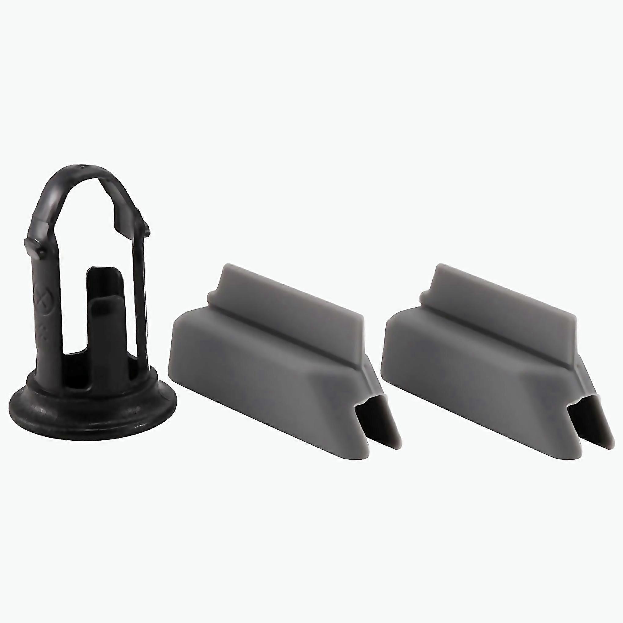 For Butterfly Blender Scraper Scraper Bar For Tm5tm6 Parts