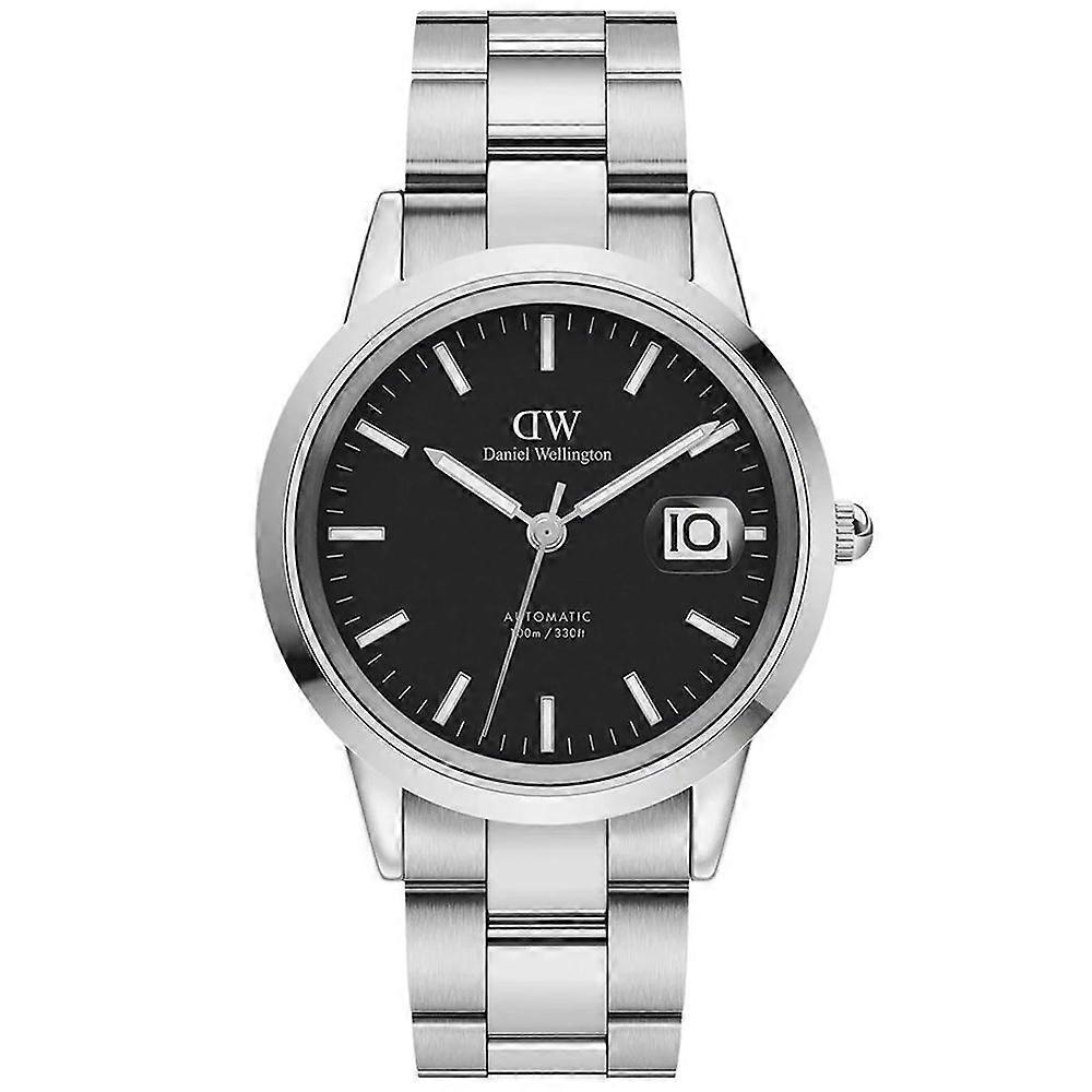 Watch Daniel Wellington ty197450