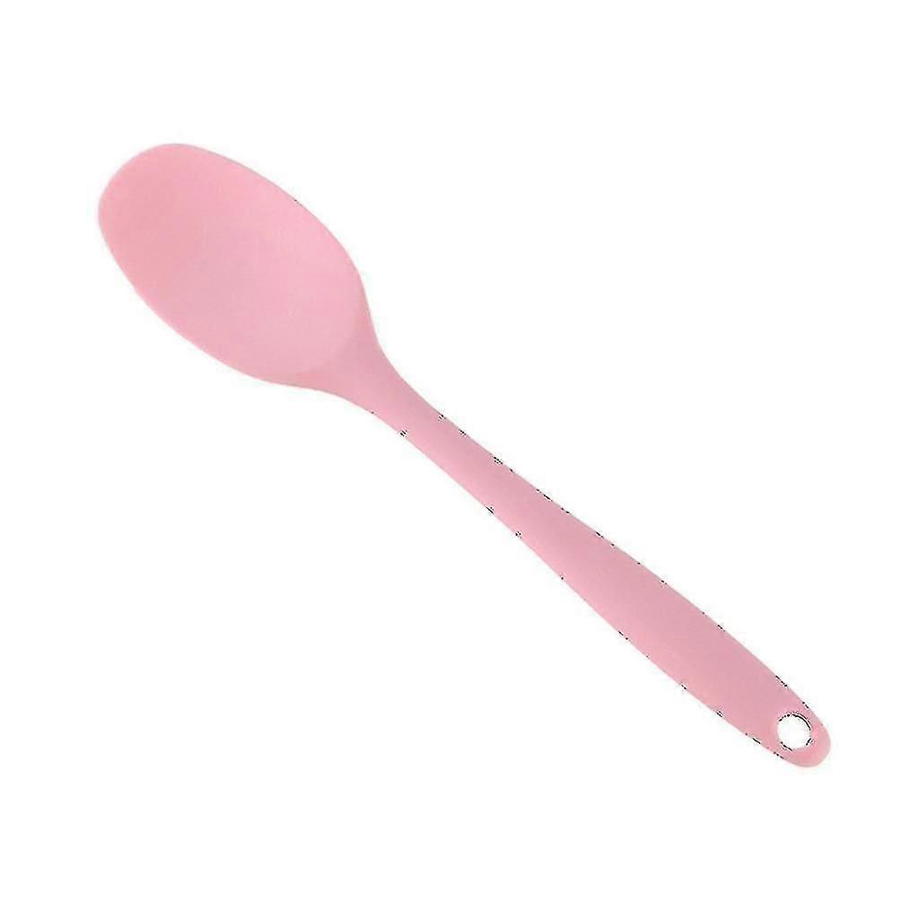2023-silicone Kitchen Bakeware Utencil And Scoop Cooking Tools_1