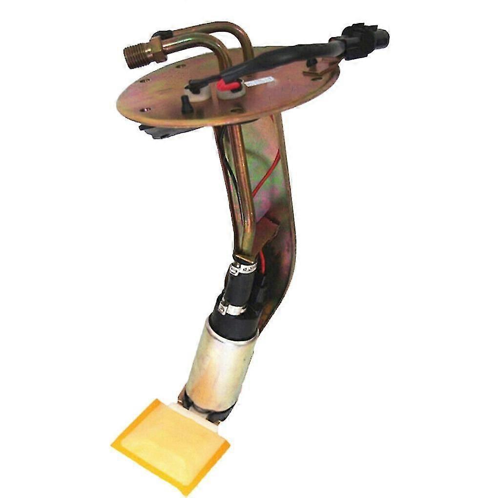 Pajero fuel pump V33 V43 MR376049