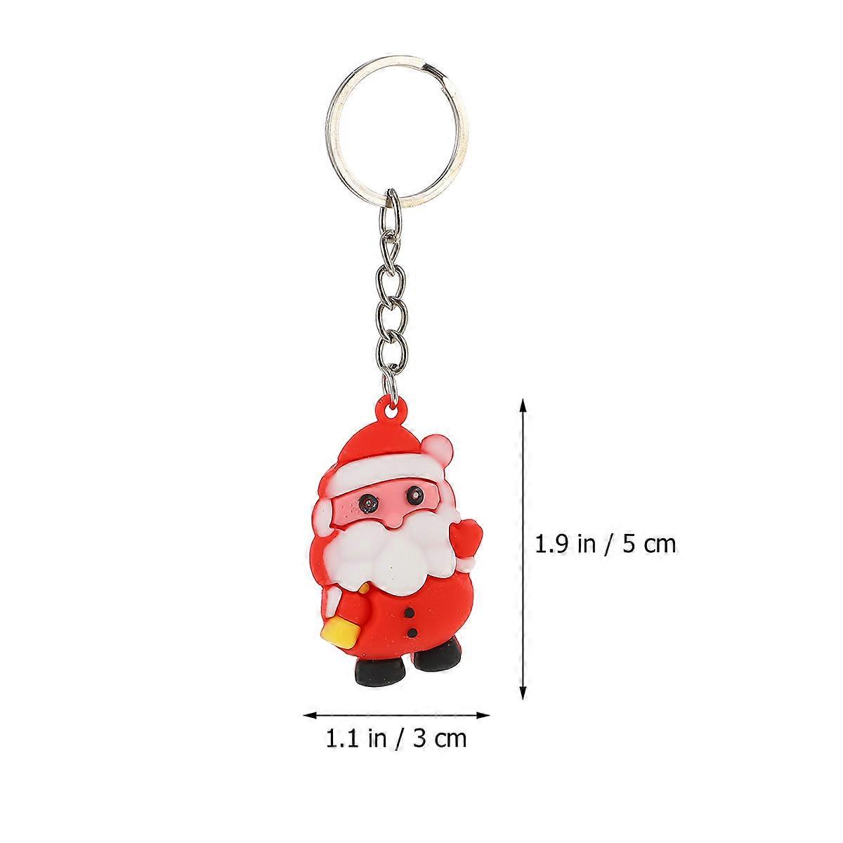 It seems like your message might be . Could you please provide more details or clarify your request? For example:

 Are you asking about **product