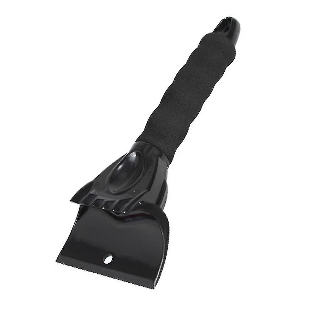 Ice Scraper For Car, Snow Scraper, Frost Snow Ice Removal For Windows