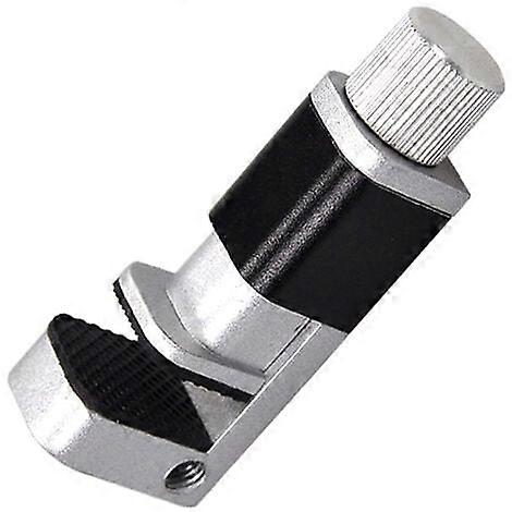 Balance Clamp Fixing Clamp1pcs