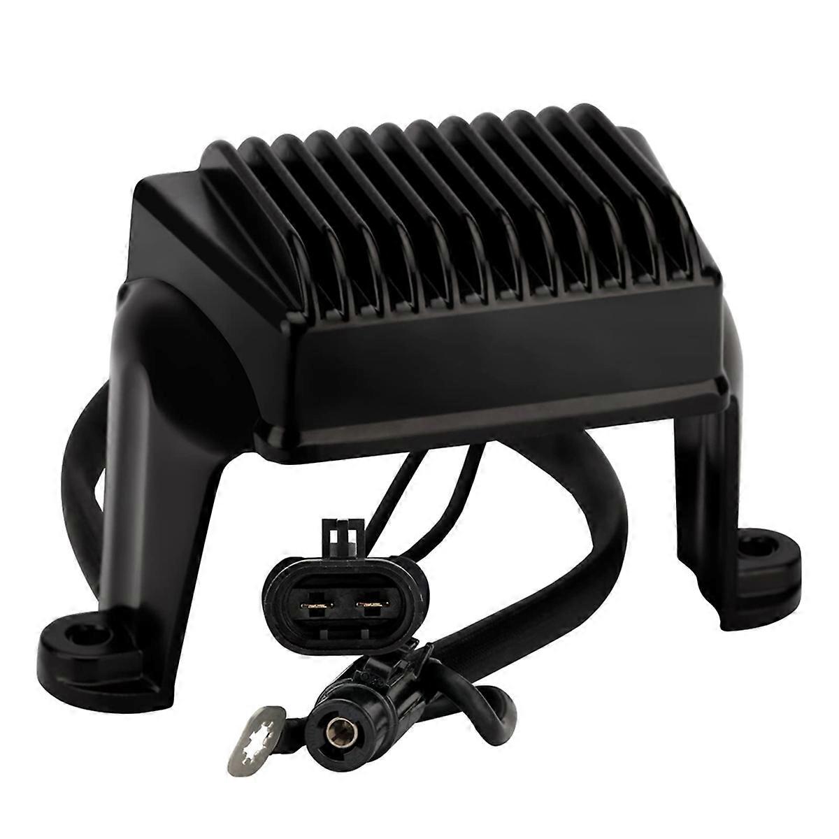 Voltage Regulator Rectifier 74505-04 for Touring 2004-2005