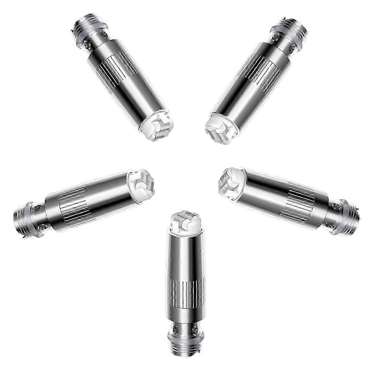 Terp Pen Coils Replacement Heating Element Accessory for Long Mada Special Replacement Heating Core