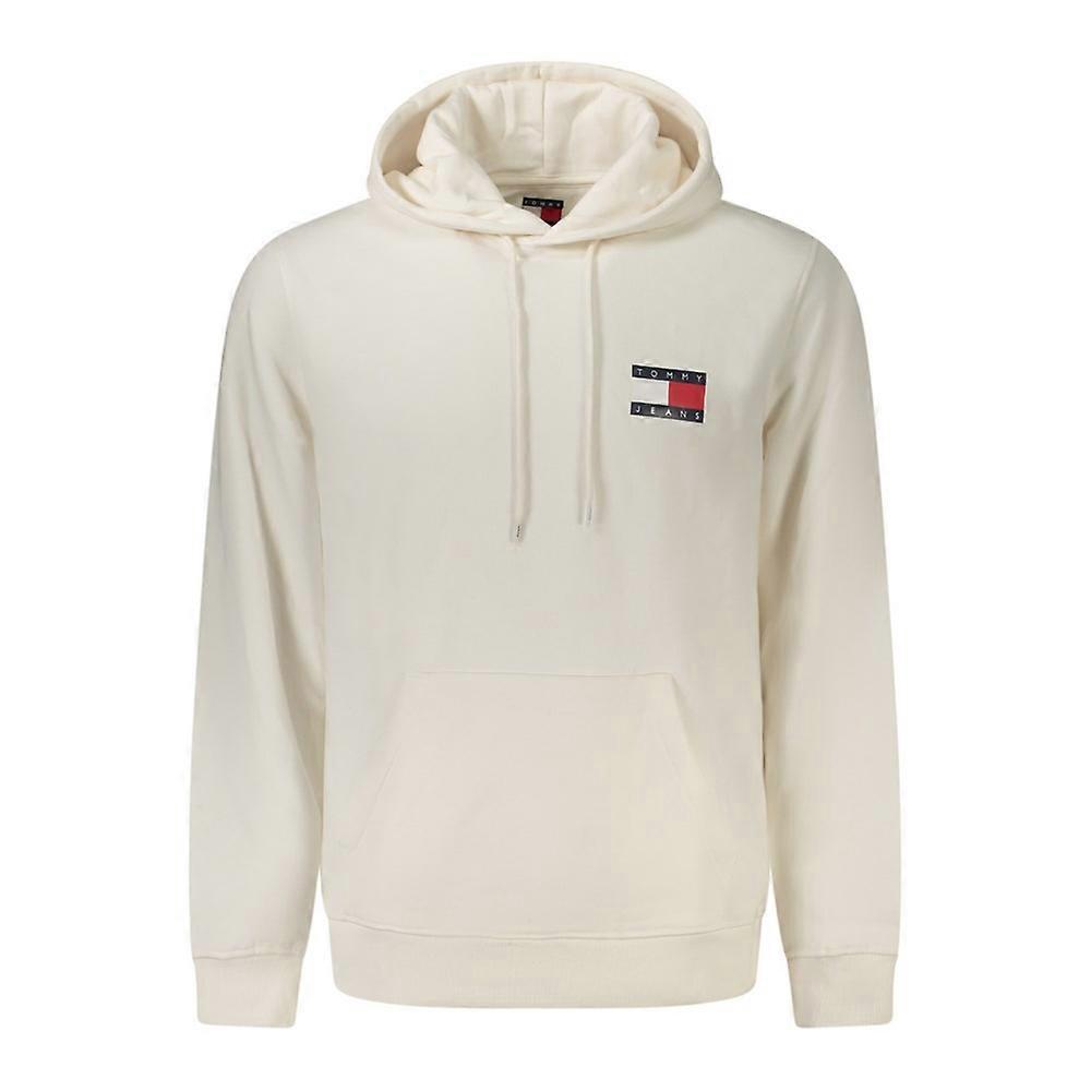 Sweatshirts Tommy Hilfiger dm0dm20738biybh2xl