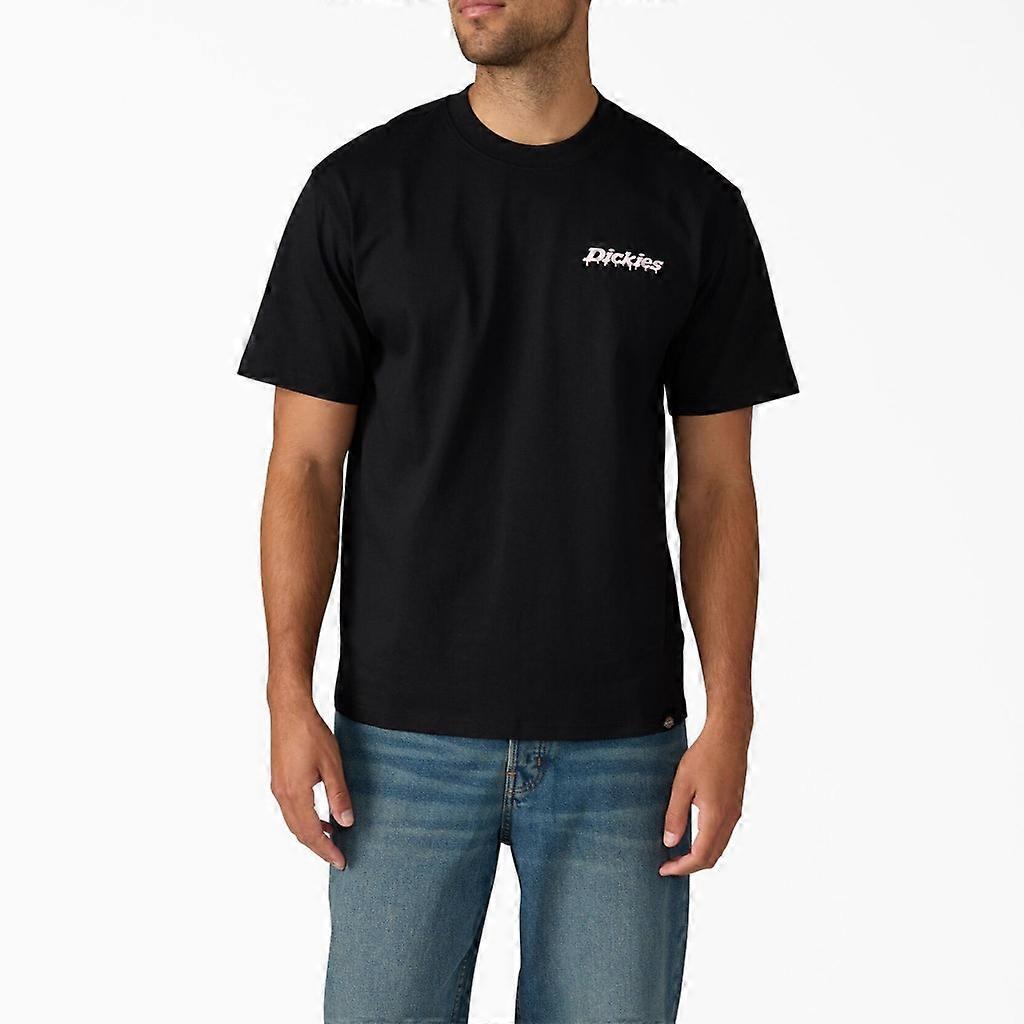 Dickies Statesville T-Shirts