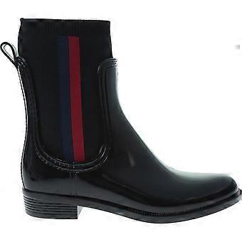Tommy Hilfiger FW0FW04125990 Universal Winter Damen