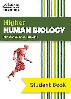Higher Human Biology
