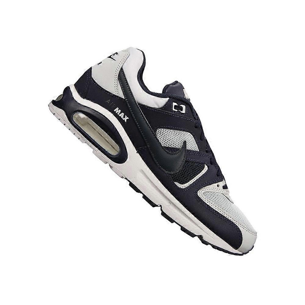 Nike Air Max Command 629993045 universal all year men