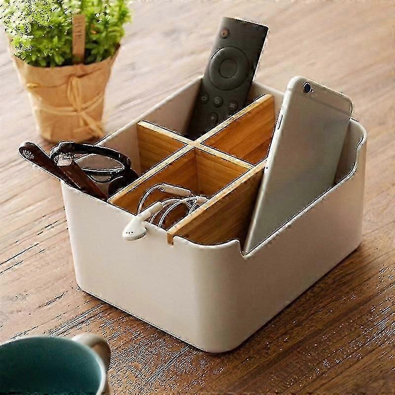 Remote H Desktop Makeup Izer 5-comment Box Izer For Bath