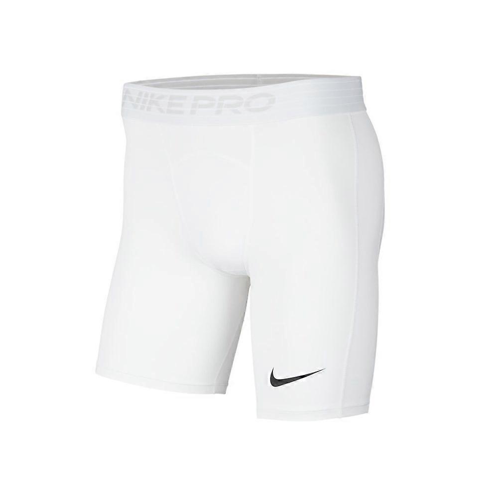 Nike Pro Compression BV5635100 training all year men