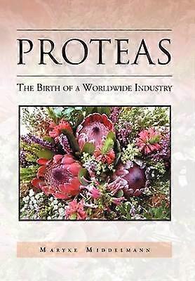 Proteas