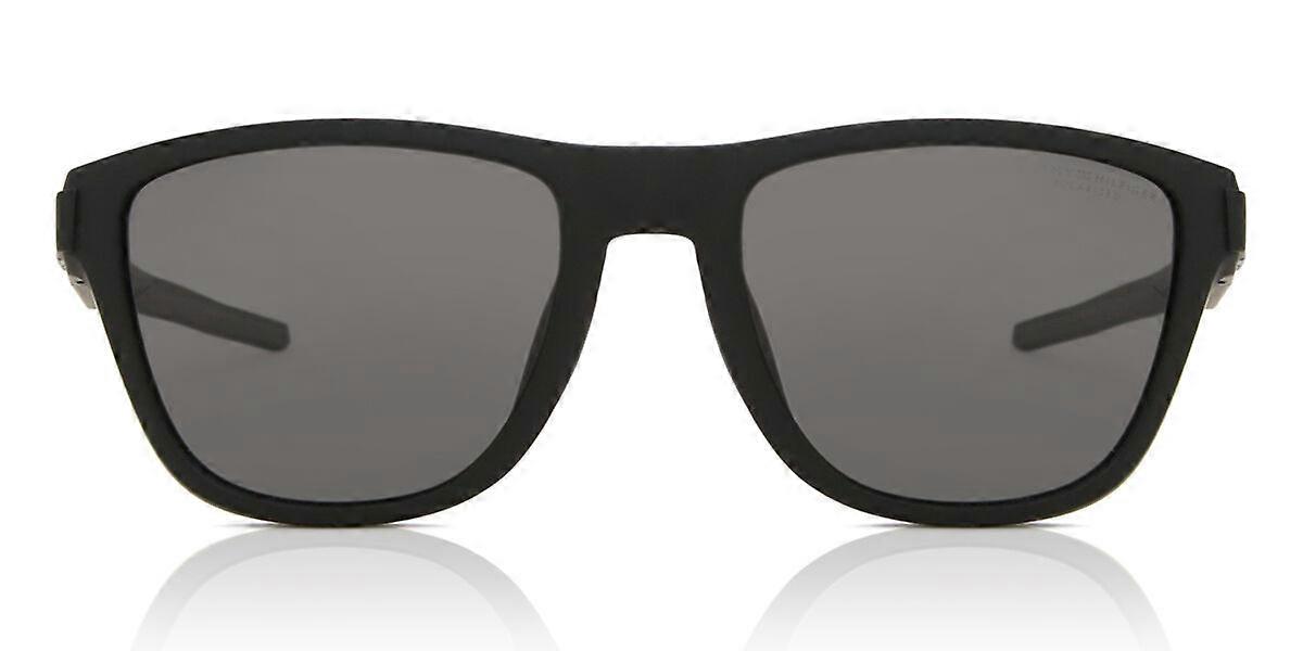 Tommy Hilfiger TH 1951/S 003/M9 Men Sunglasses