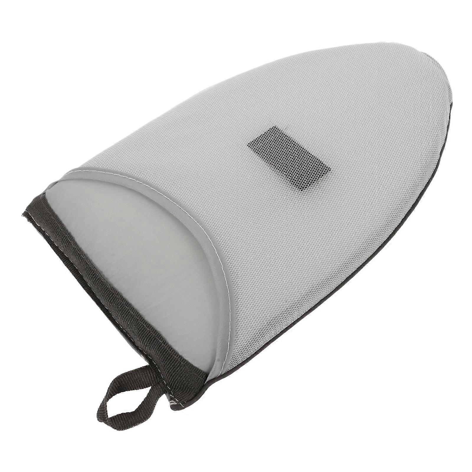 Mini Garment Steamer Ironing Glove for Ironing and Easy to Clean