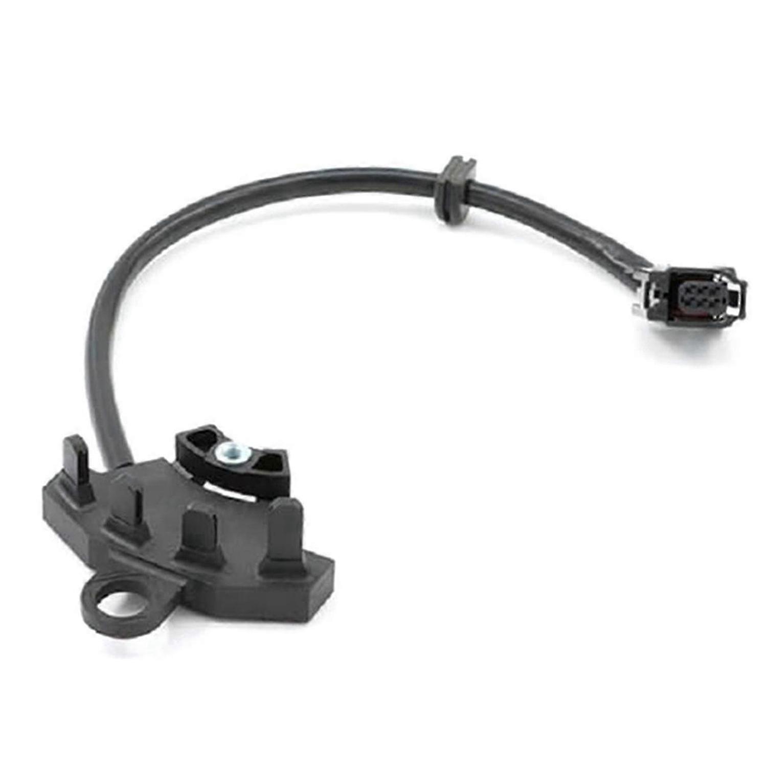 Motorcycle speed sensor starter magnetic coil sensor for Honda