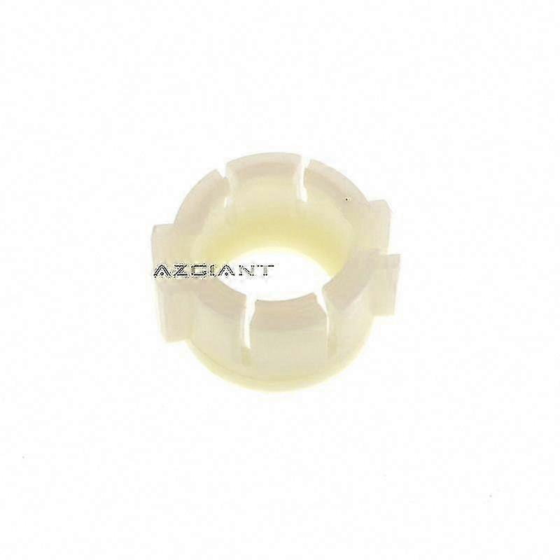 Ensemble de bagues de levier de vitesses pour Isuzu D-Max Mitsubishi L200 Triton Pickup Pièces d’auto 8-97161194-0 8-97161606-0