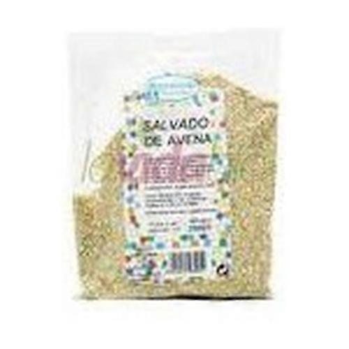 Oat bran 250 g