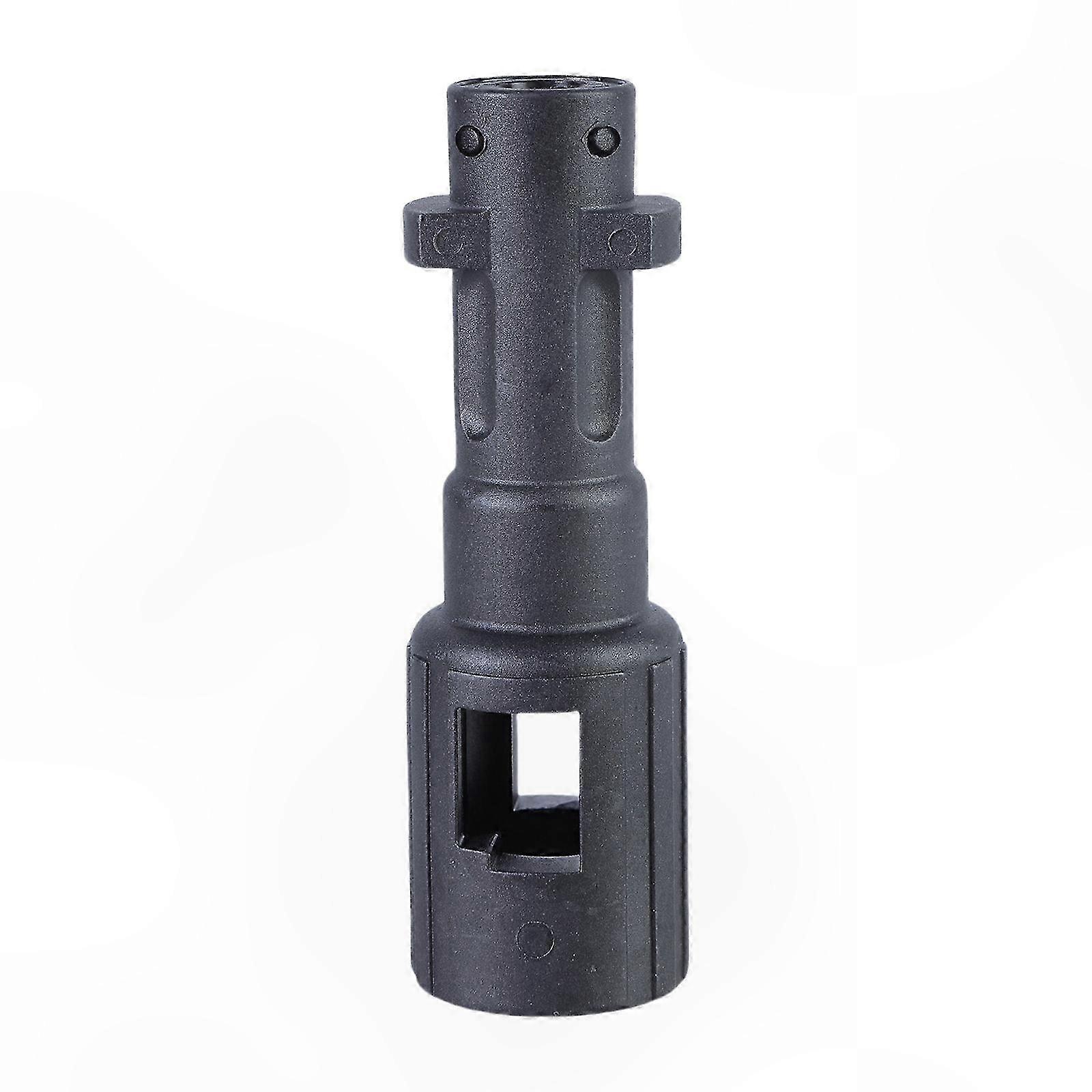 Multifunction High Pressure Hose Adapter for Easy Installation & Durable Performance