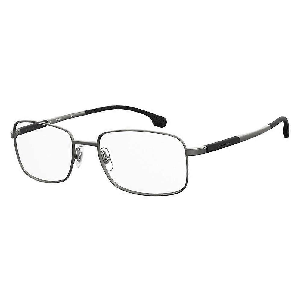 Sunglasses Carrera 8848r8