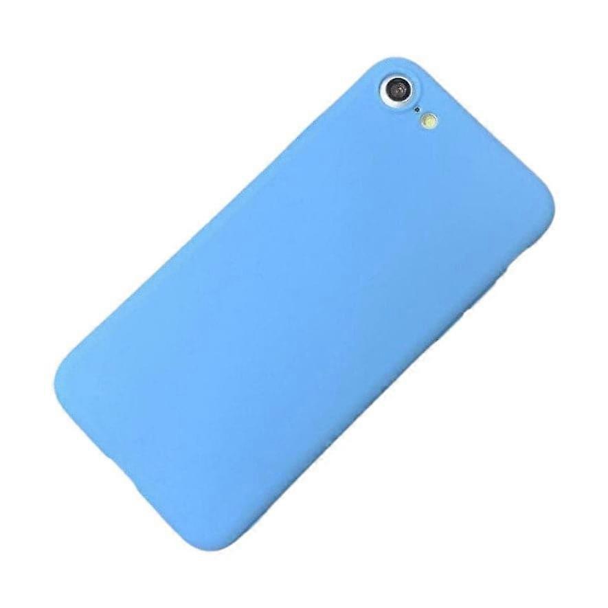 Iphone 6/6s Case (sky Blue)