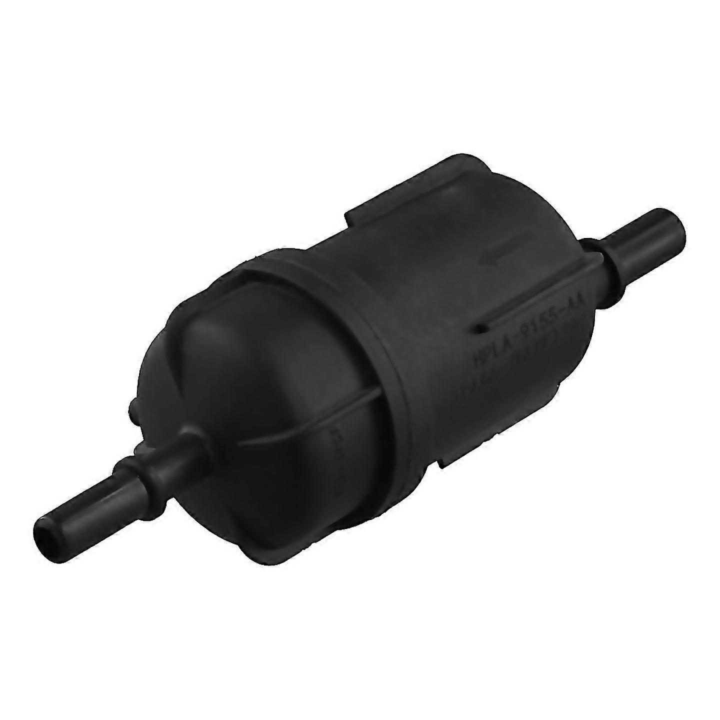 For Car Fuel Filter Elements Lr101802 For