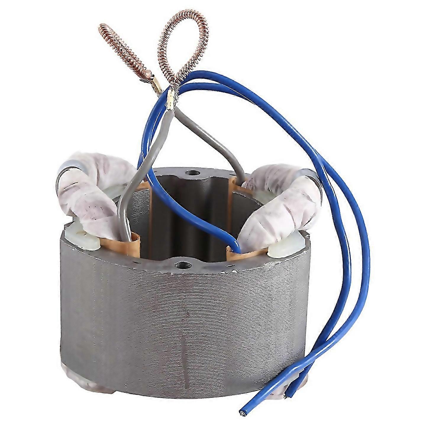 For Ac220240v Hammer Armature Stator For Ph65a Ph65a