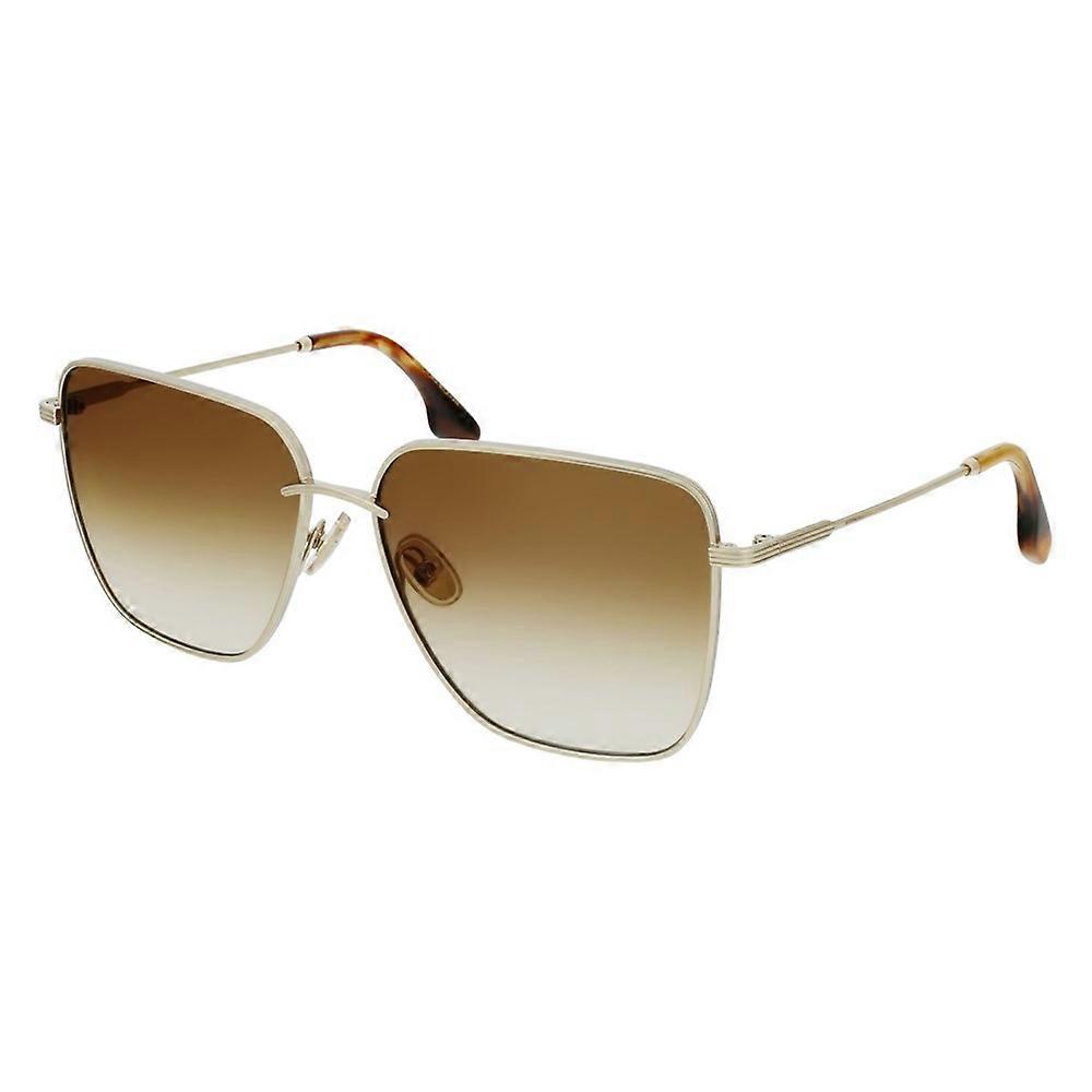 Sunglasses Victoria Beckham vb218s702